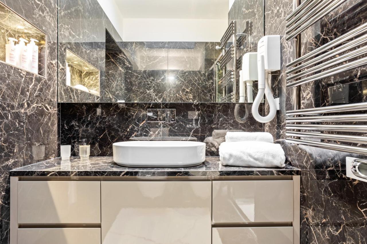 Darsena Apartments By Wonderful Italy Apartamento