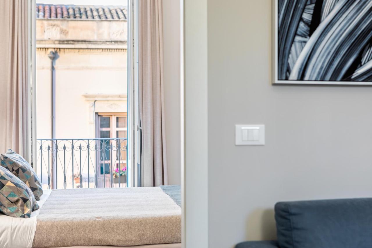 Darsena Apartments By Wonderful Italy Syracuse