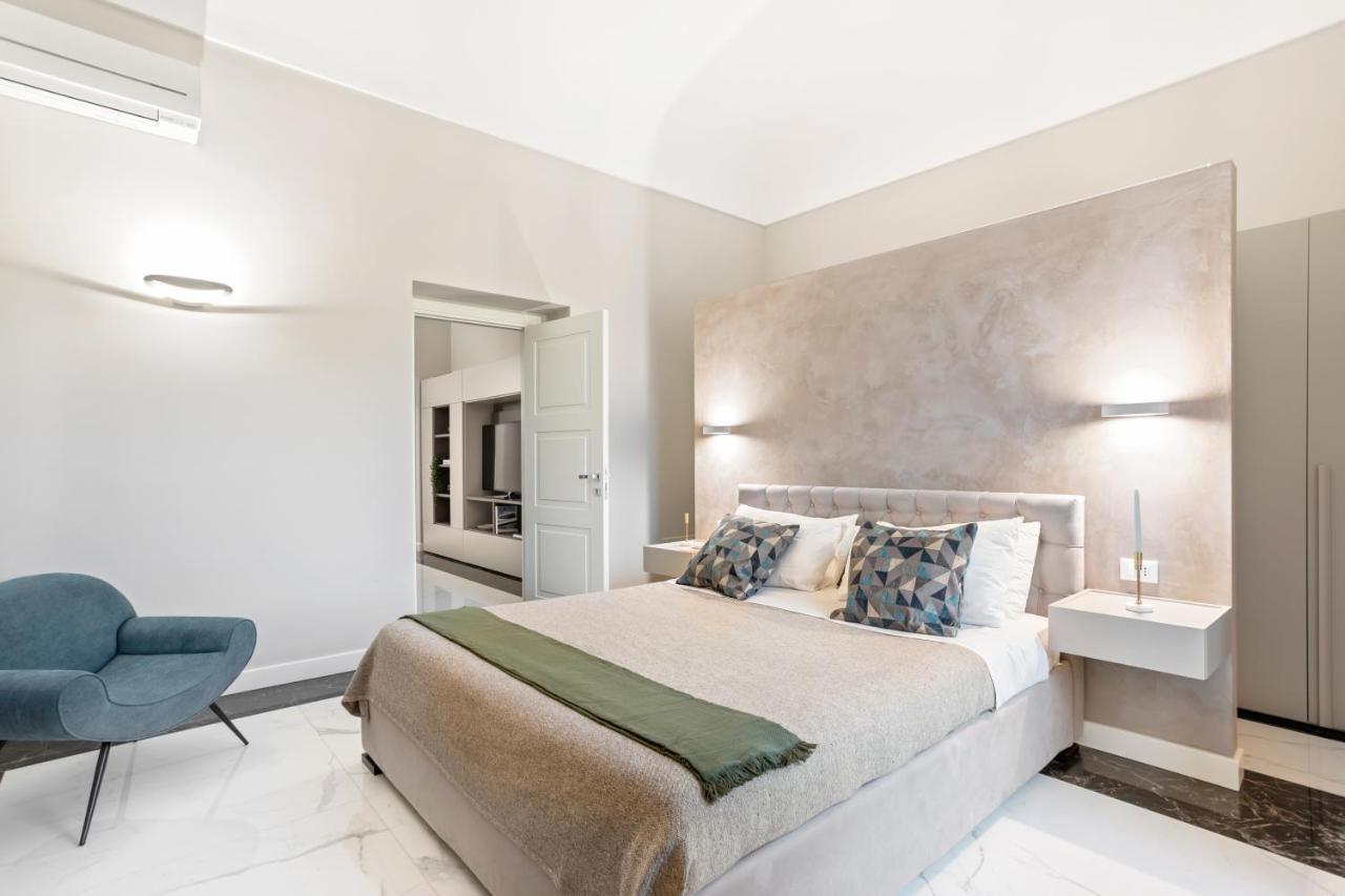 Darsena Apartments By Wonderful Italy Apartamento