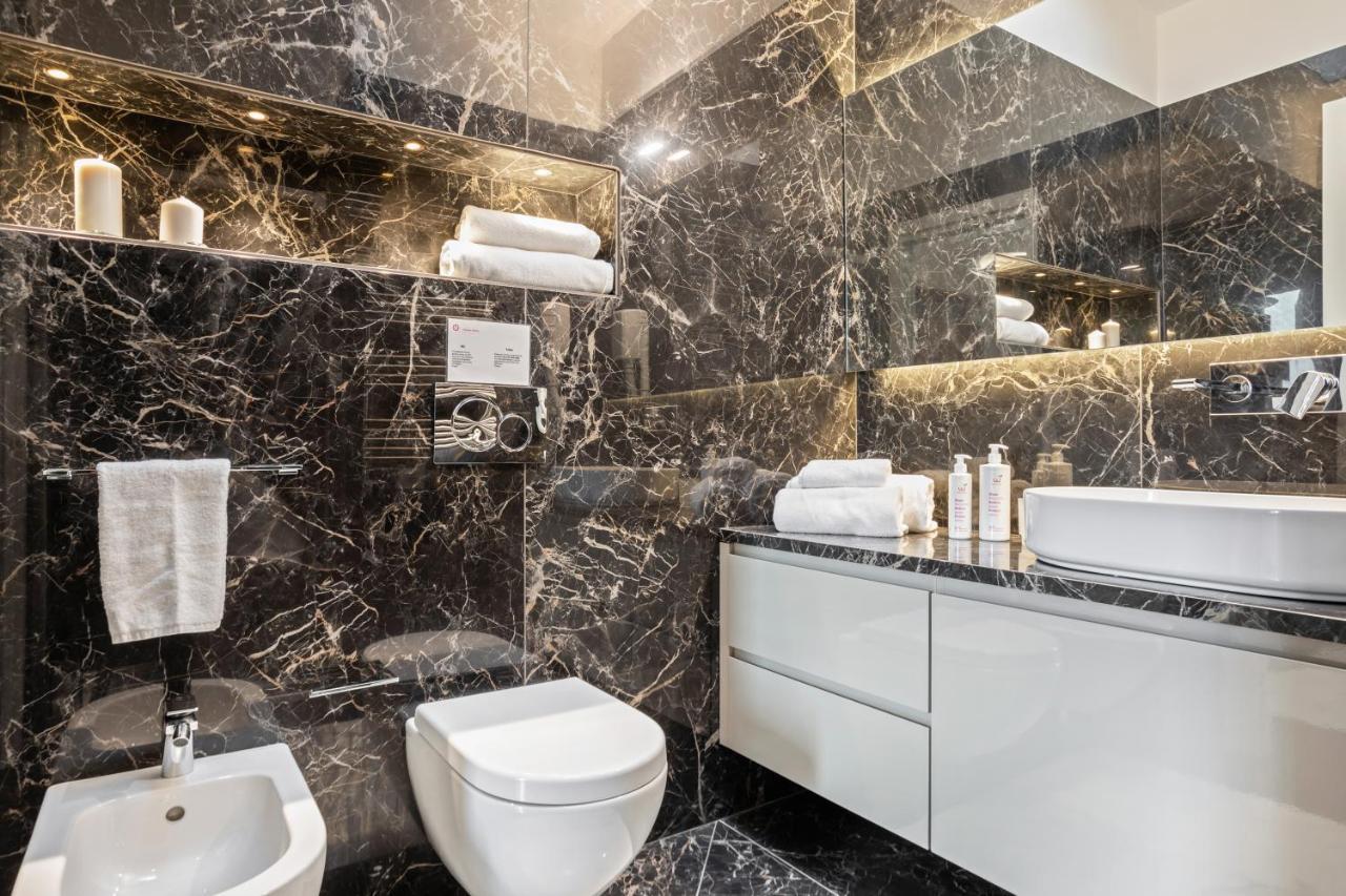 Darsena Apartments By Wonderful Italy Apartamento Syracuse