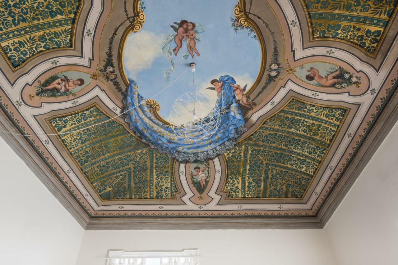 Apartamento Darsena Apartments By Wonderful Italy *