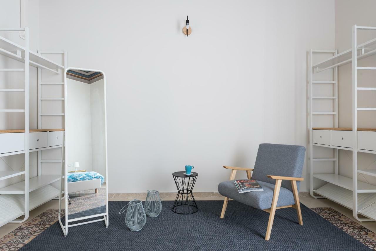 Apartamento Darsena Apartments By Wonderful Italy *