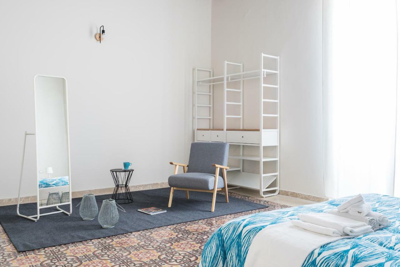 Darsena Apartments By Wonderful Italy Apartamento *
