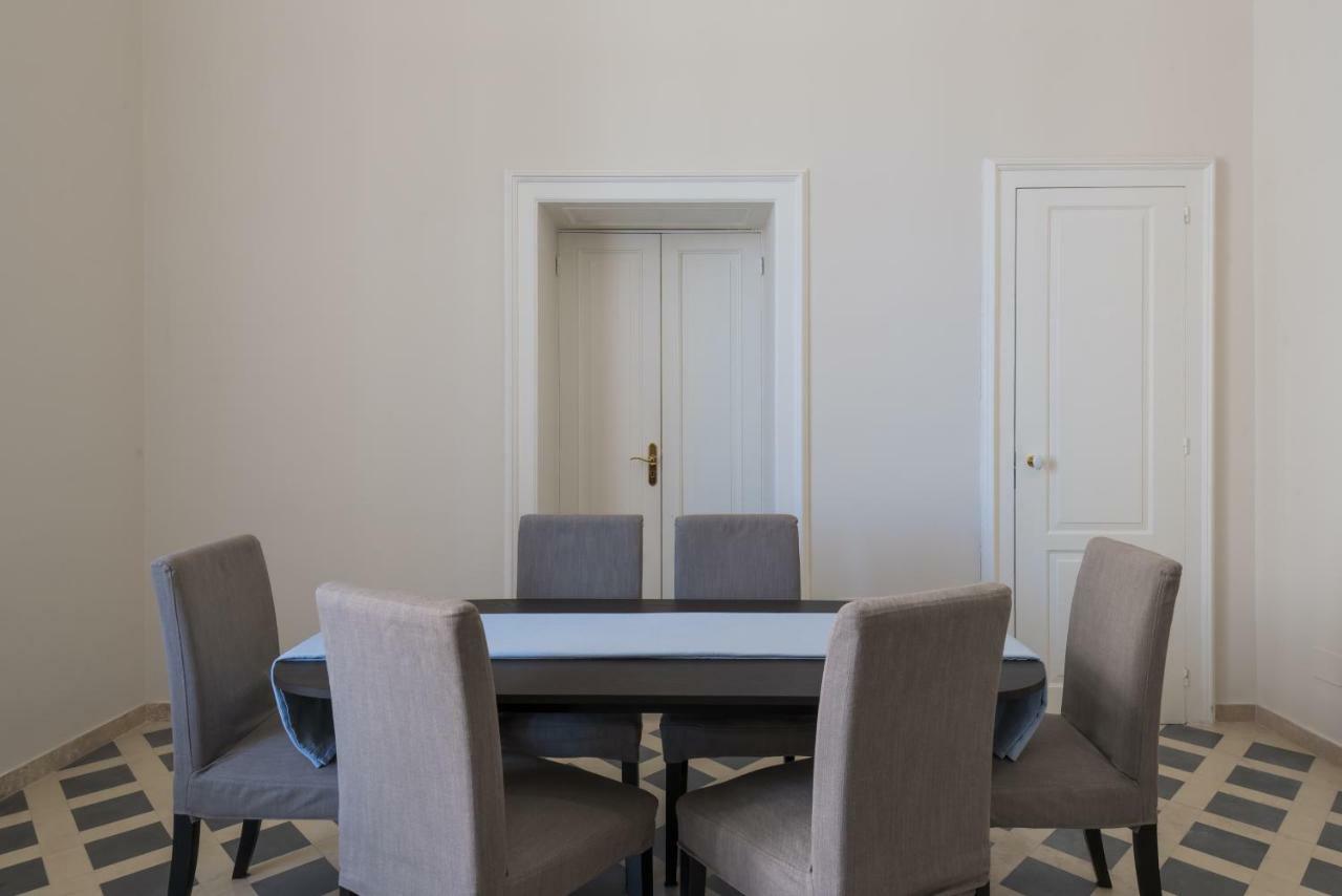 Darsena Apartments By Wonderful Italy Apartamento *