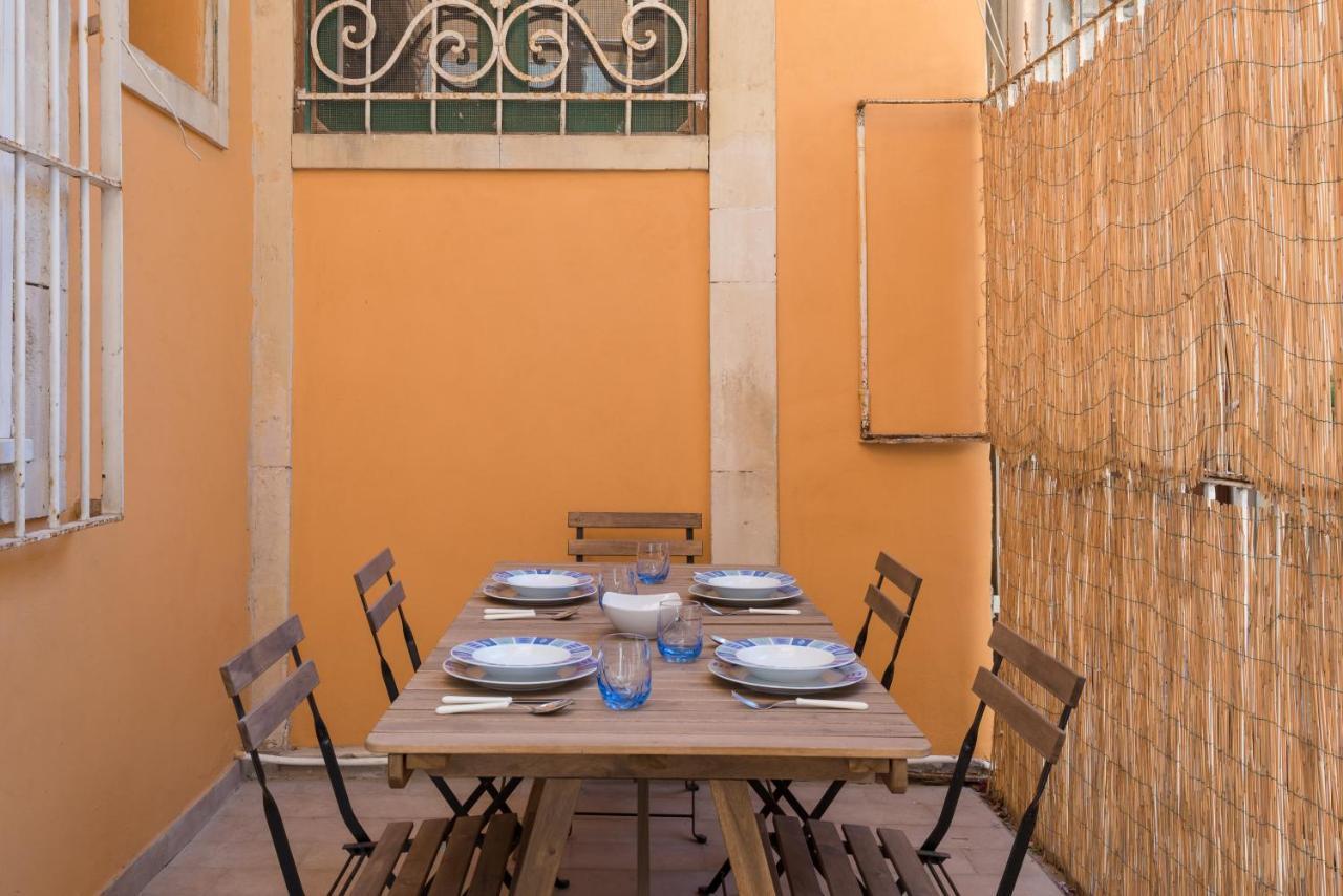Apartamento Darsena Apartments By Wonderful Italy Syracuse