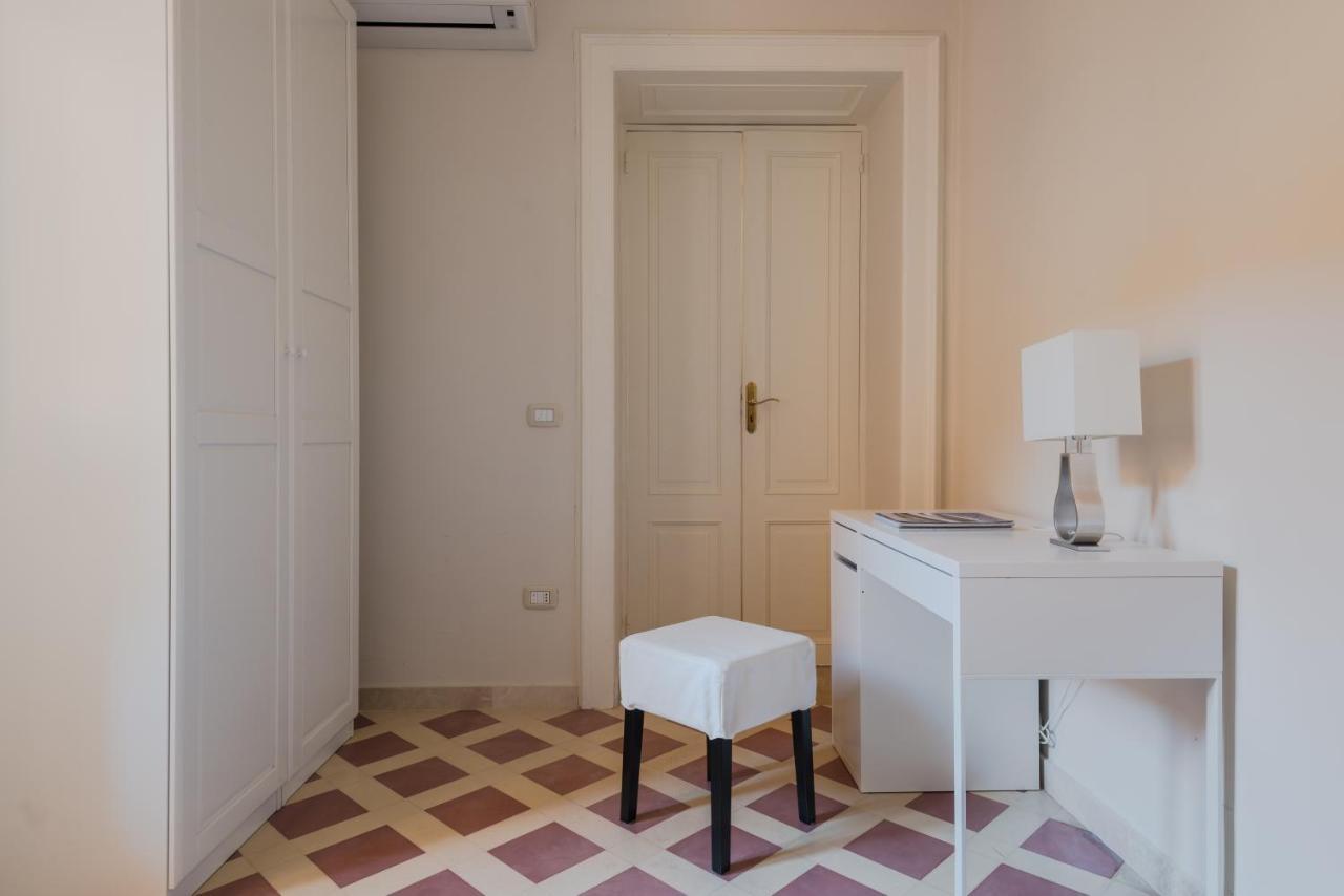 Darsena Apartments By Wonderful Italy Apartamento