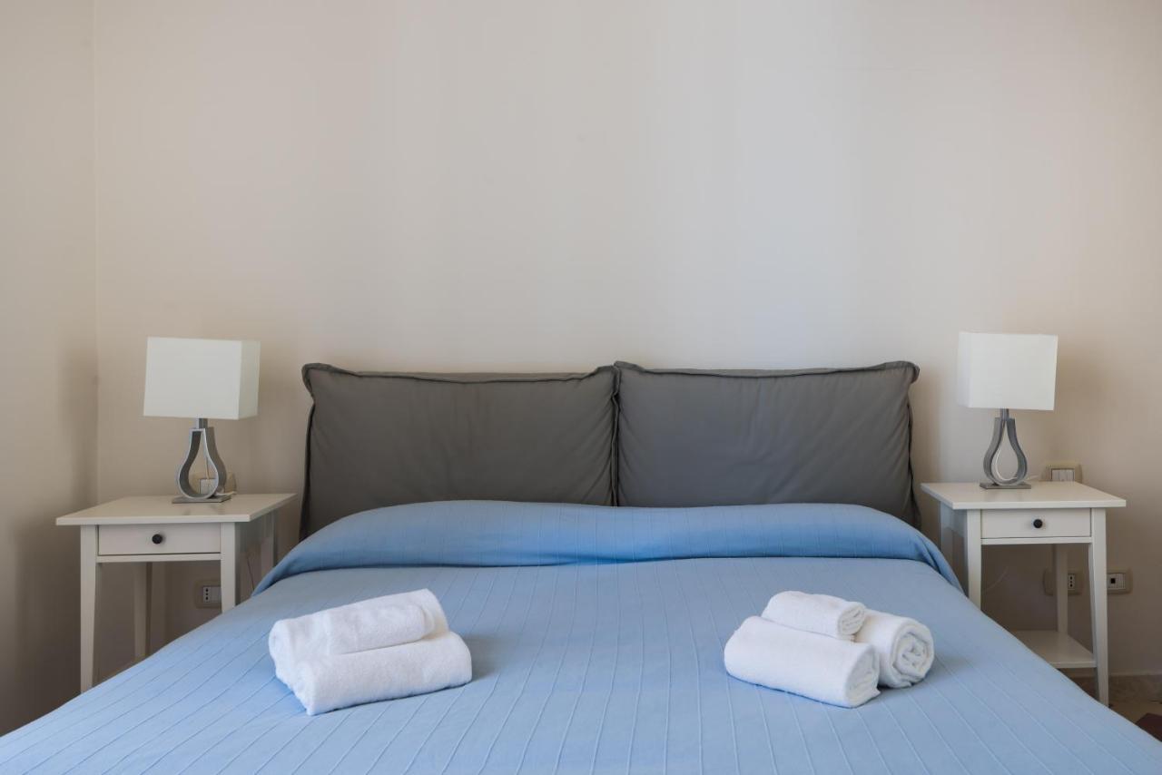 Darsena Apartments By Wonderful Italy Apartamento