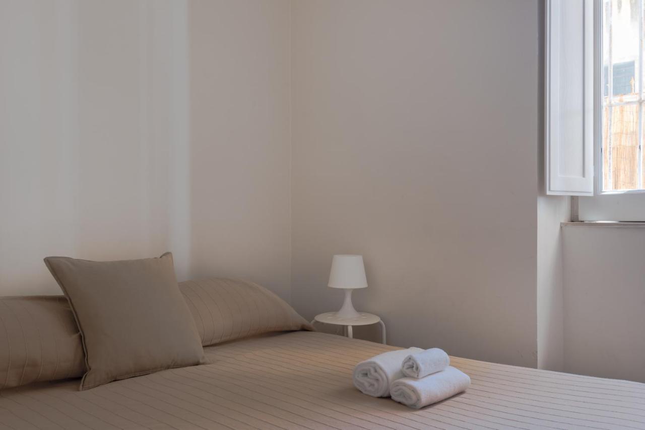Apartamento Darsena Apartments By Wonderful Italy