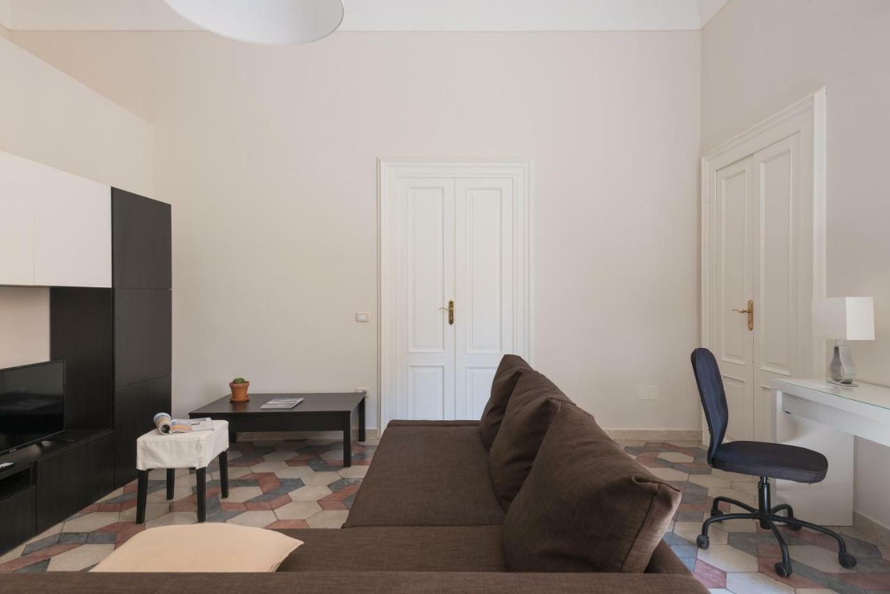 Darsena By Wonderful Italy Apartamento